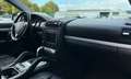 Porsche Cayenne Cayenne 4.5 V8 - 340 S Tiptronic S Noir - thumbnail 10