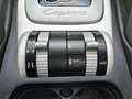 Porsche Cayenne Cayenne 4.5 V8 - 340 S Tiptronic S Noir - thumbnail 14