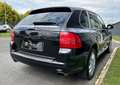 Porsche Cayenne Cayenne 4.5 V8 - 340 S Tiptronic S Noir - thumbnail 3