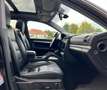 Porsche Cayenne Cayenne 4.5 V8 - 340 S Tiptronic S Noir - thumbnail 9