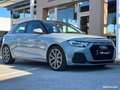 Audi A1 25 TFSI 95ch S line tronic 7 - thumbnail 1