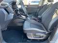 Audi A1 25 TFSI 95ch S line tronic 7 - thumbnail 7
