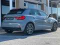 Audi A1 25 TFSI 95ch S line tronic 7 - thumbnail 3