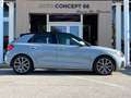 Audi A1 25 TFSI 95ch S line tronic 7 - thumbnail 2