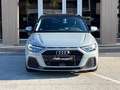 Audi A1 25 TFSI 95ch S line tronic 7 - thumbnail 4