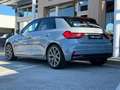 Audi A1 25 TFSI 95ch S line tronic 7 - thumbnail 5