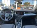 Audi A1 25 TFSI 95ch S line tronic 7 - thumbnail 8