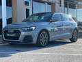 Audi A1 25 TFSI 95ch S line tronic 7 - thumbnail 6
