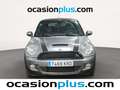 MINI Cooper Cabrio S Gris - thumbnail 15