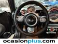 MINI Cooper Cabrio S Plateado - thumbnail 26