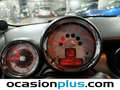 MINI Cooper Cabrio S Silber - thumbnail 27
