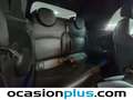 MINI Cooper Cabrio S Plateado - thumbnail 20