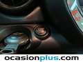 MINI Cooper Cabrio S Silber - thumbnail 34