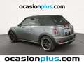 MINI Cooper Cabrio S Plateado - thumbnail 4