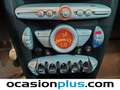MINI Cooper Cabrio S Gris - thumbnail 32
