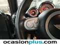 MINI Cooper Cabrio S Silber - thumbnail 29