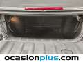 MINI Cooper Cabrio S Plateado - thumbnail 19