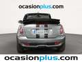 MINI Cooper Cabrio S Silber - thumbnail 17