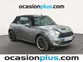 MINI Cooper Cabrio S Plateado - thumbnail 2