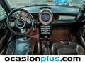MINI Cooper Cabrio S Plateado - thumbnail 7
