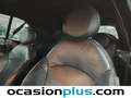 MINI Cooper Cabrio S Gris - thumbnail 8