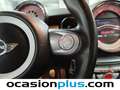 MINI Cooper Cabrio S Silber - thumbnail 30