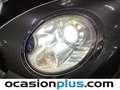 MINI Cooper Cabrio S Plateado - thumbnail 16