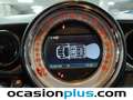 MINI Cooper Cabrio S Silber - thumbnail 10