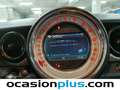 MINI Cooper Cabrio S Plateado - thumbnail 11