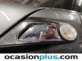 MINI Cooper Cabrio S Gris - thumbnail 5