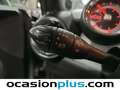 MINI Cooper Cabrio S Plateado - thumbnail 28