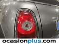 MINI Cooper Cabrio S Gris - thumbnail 18