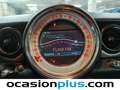 MINI Cooper Cabrio S Plateado - thumbnail 33