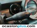 MINI Cooper Cabrio S Plateado - thumbnail 31