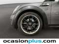 MINI Cooper Cabrio S Plateado - thumbnail 37