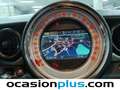 MINI Cooper Cabrio S Plateado - thumbnail 9