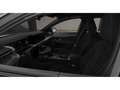 Lancia Ypsilon LX Automaat Groen - thumbnail 6