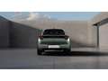 Lancia Ypsilon LX Automaat Groen - thumbnail 5