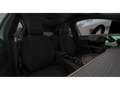 Lancia Ypsilon LX Automaat Groen - thumbnail 8