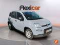 Fiat Panda Hybrid 1.0 51kw (70CV) Negro - thumbnail 2