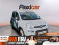 Fiat Panda Hybrid 1.0 51kw (70CV) Negro - thumbnail 1
