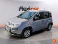 Fiat Panda Hybrid 1.0 51kw (70CV) Negro - thumbnail 4
