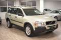 Volvo XC90 2.4 d5 Executive 185cv auto N1 - thumbnail 1
