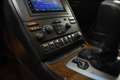 Volvo XC90 2.4 d5 Executive 185cv auto N1 - thumbnail 13