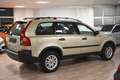 Volvo XC90 2.4 d5 Executive 185cv auto N1 - thumbnail 6