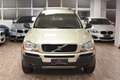 Volvo XC90 2.4 d5 Executive 185cv auto N1 - thumbnail 2