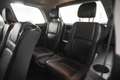 Volvo XC90 2.4 d5 Executive 185cv auto N1 - thumbnail 11