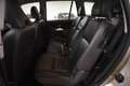 Volvo XC90 2.4 d5 Executive 185cv auto N1 - thumbnail 10