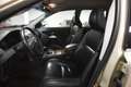 Volvo XC90 2.4 d5 Executive 185cv auto N1 - thumbnail 9