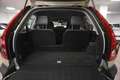 Volvo XC90 2.4 d5 Executive 185cv auto N1 - thumbnail 14
